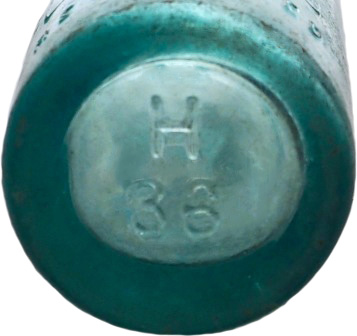 MA0022